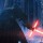 The Force Awakens: Deleted Lightsaber Hand-Off Scene and Other Missing Points