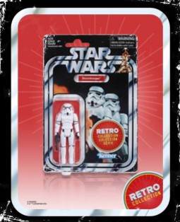 Retro-TVC-Stormtrooper-carded